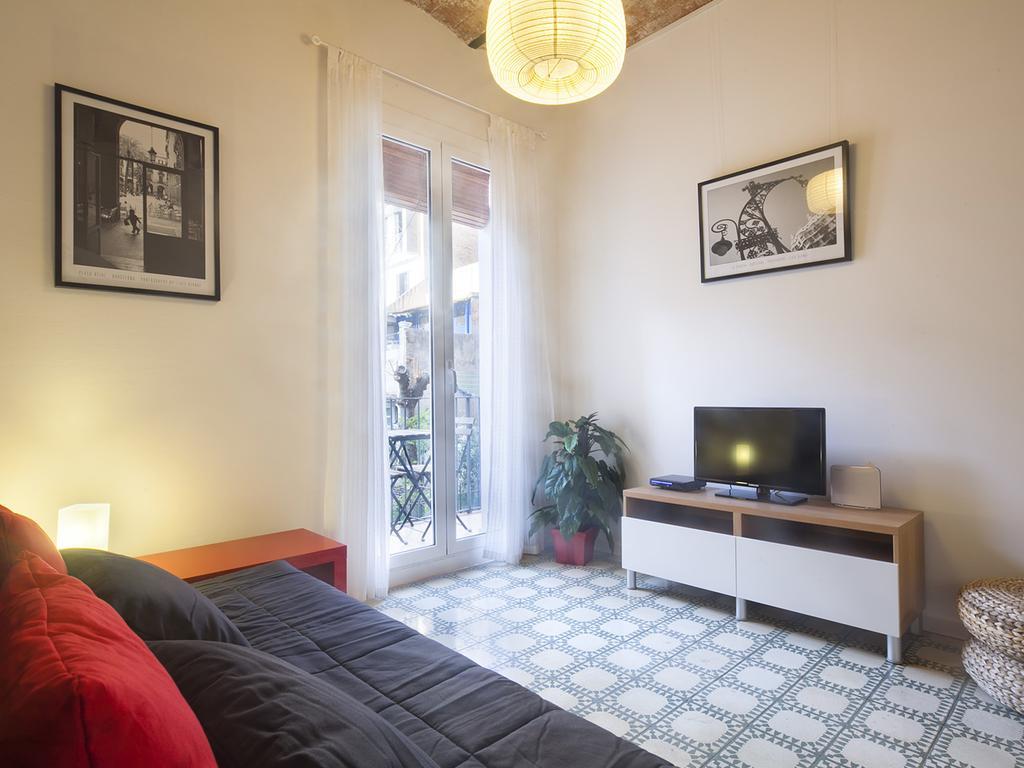 Stay Barcelona Sagrada Familia Exterior foto